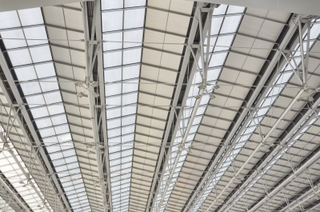 Illustration for article titled When Planning on a New Roof for Your Home, See How Great a Metal Roof Can Be
